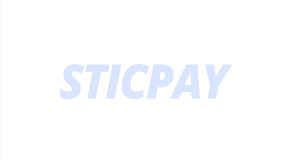 L1