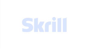 L3
